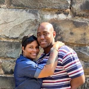 Meet your Posher, Cornelia